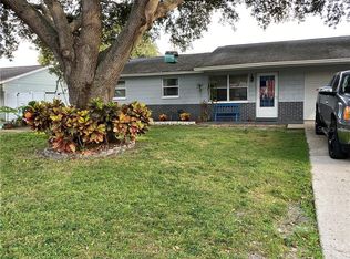 8322 Rose Ter, Seminole, FL 33777
