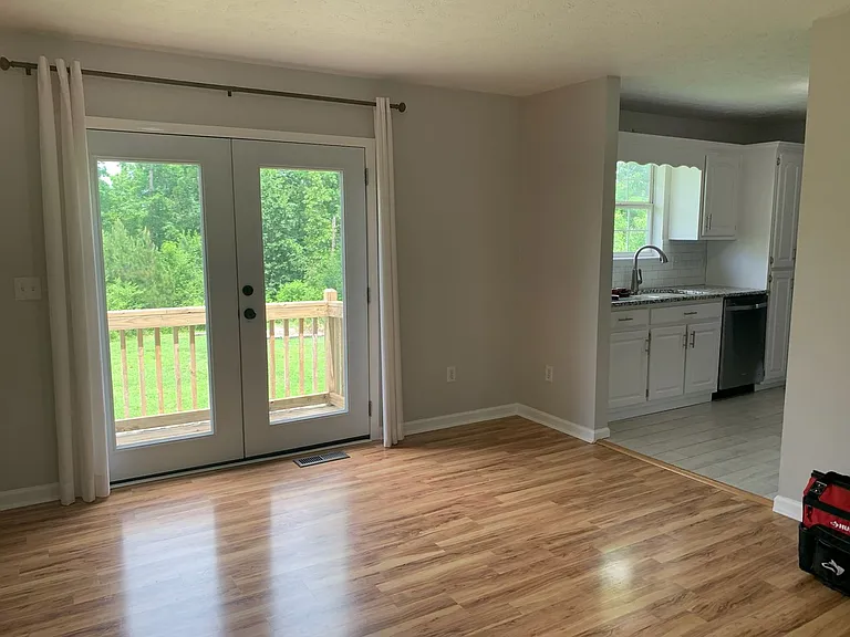 9307 Bill Reed Rd — Photo 5