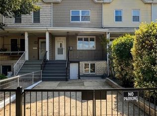 115 Bay 17th St, Brooklyn, NY 11214