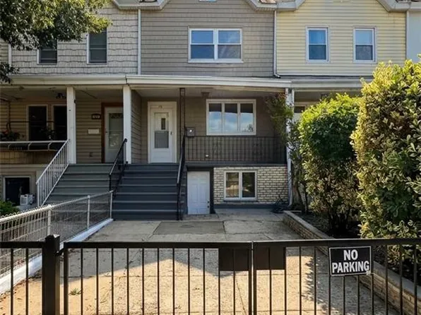 115 Bay 17th St, Brooklyn, NY 11214