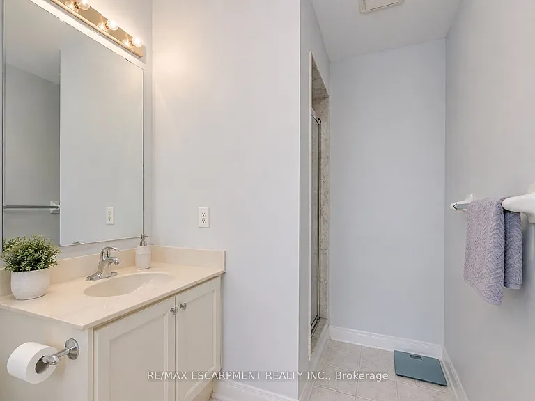 1793 Creek Way — Photo 13
