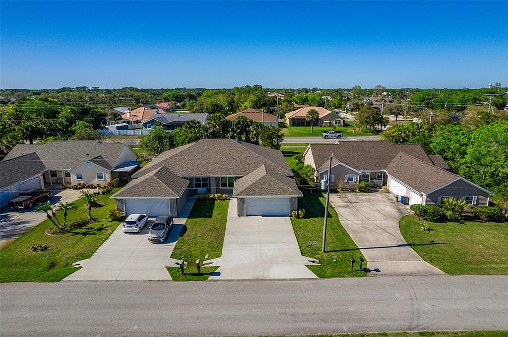 192 Coral Reef Ct N, Palm Coast, FL 32137 | Zillow