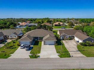 192 Coral Reef Ct N, Palm Coast, FL 32137