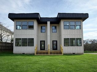 1402-1404 Cecil Ave NE, Knoxville, TN 37917