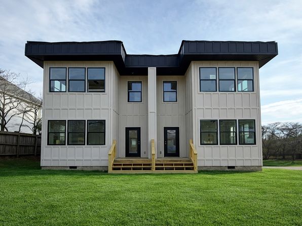 1402-1404 Cecil Ave NE