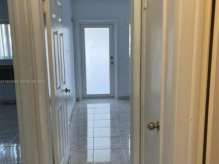 455 Golden Isles Dr #107 — Photo 13