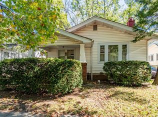 450 S McClellan St, Decatur, IL 62522