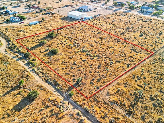 4th image of 1 Manada Rd Lot 2