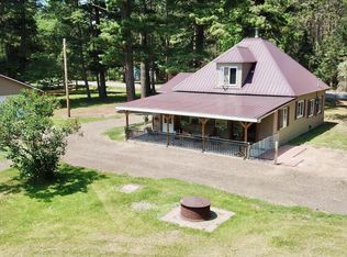 21211 County Road 1, Emily, MN 56447