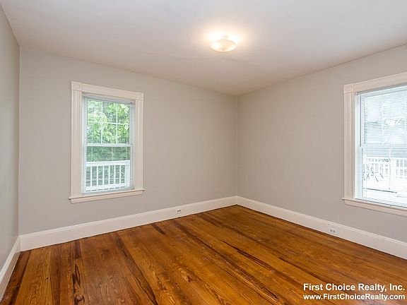 4th image of 198 Highland Ave #1A