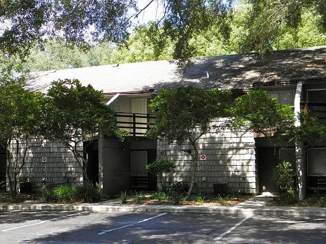 Bridgelight Townhomes — Photo 1
