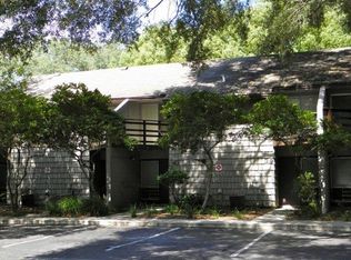 Bridgelight Townhomes, Gainesville, FL 32608