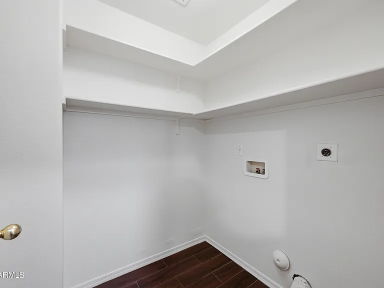 1571 E Orchid Ct #C — Photo 21