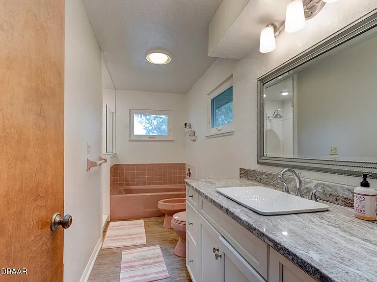 7827 NE 310th Ave — Photo 28