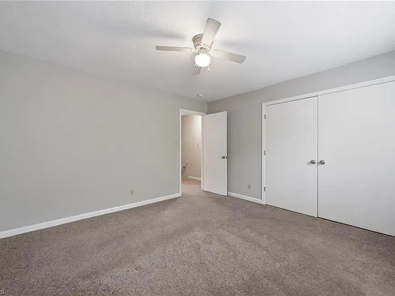 1903 E Malone Rd — Photo 18