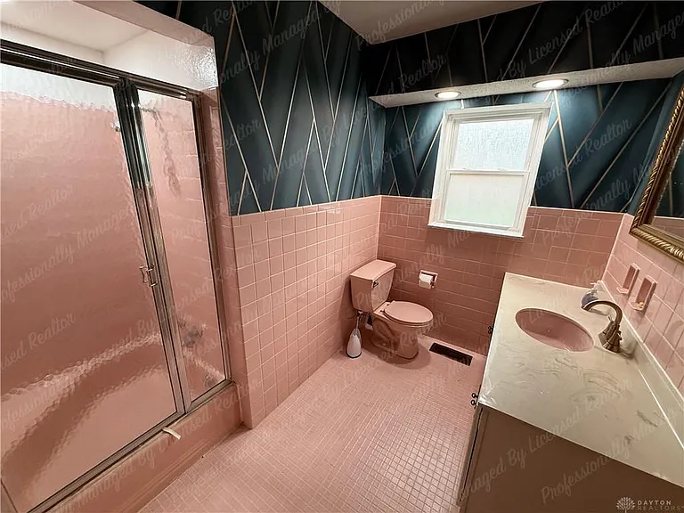 3776 Dorset Dr — Photo 45
