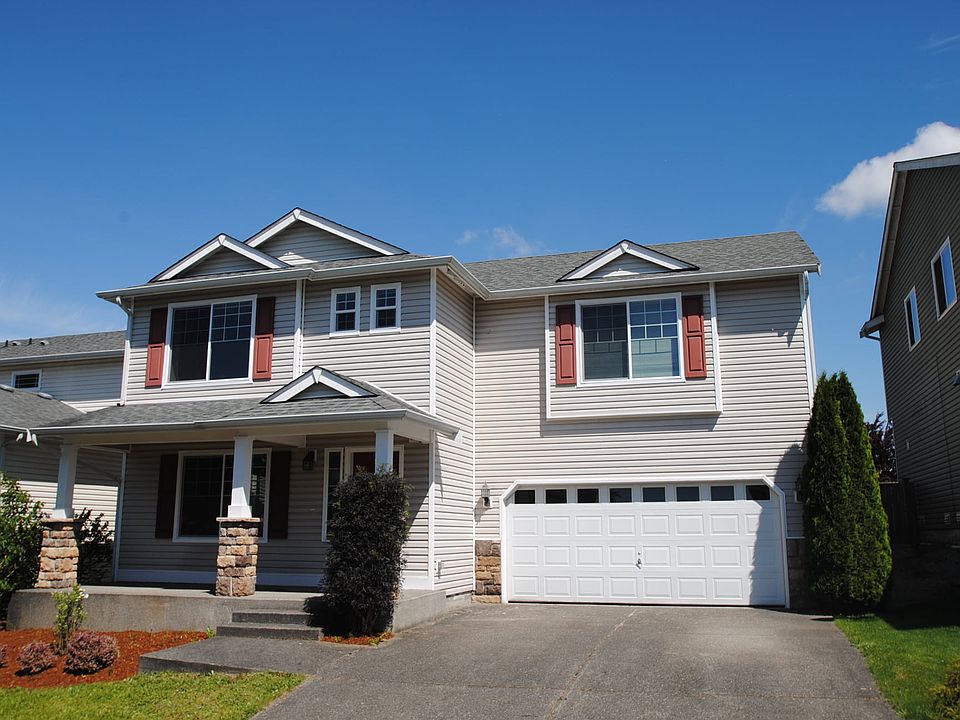 1st image of 6701 154th Street Ct E