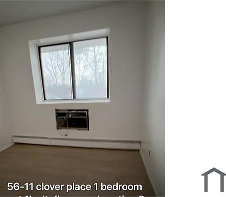 2nd image of 5611 Clover Pl APT 1L