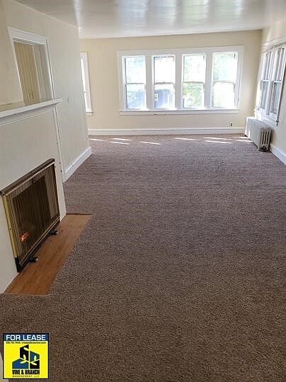 1st image of 1032A Lincoln Ave