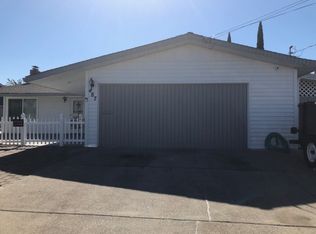 487 Levee Rd, Bay Point, CA 94565