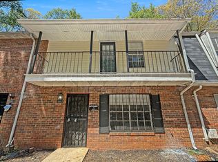 1857 Whitehall Forest Ct SE #1, Atlanta, GA 30316