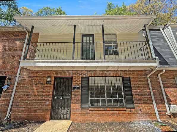 1857 Whitehall Forest Ct SE #1