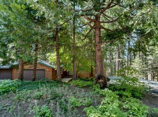 3056 Navajo Dr, Arnold, CA 95223