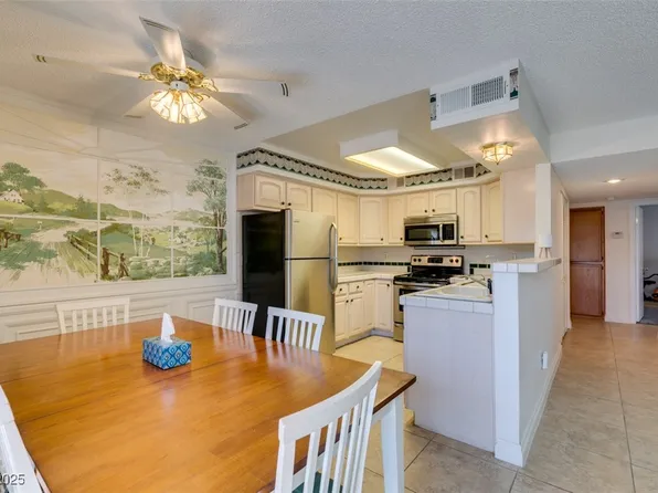1575 W Warm Springs Rd Unit 1114, Henderson, NV 89014