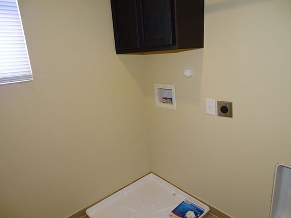 4th image of 6418 Marcel Way #101