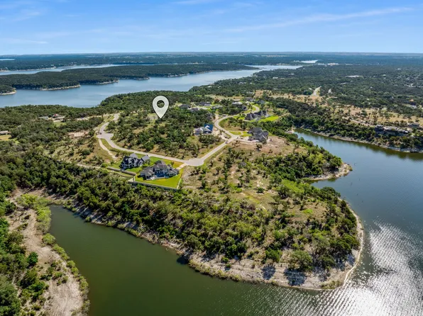 Camp Ct, Belton, TX 76513
