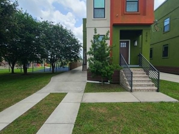 3015 Wall Blvd #3015