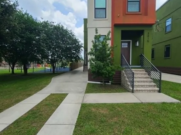 3015 Wall Blvd #3015, New Orleans, LA 70114