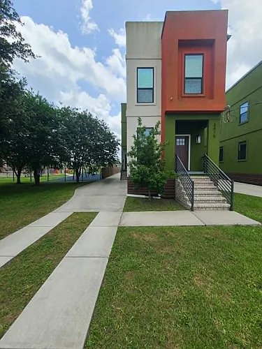 3015 Wall Blvd #3015 Photo 1