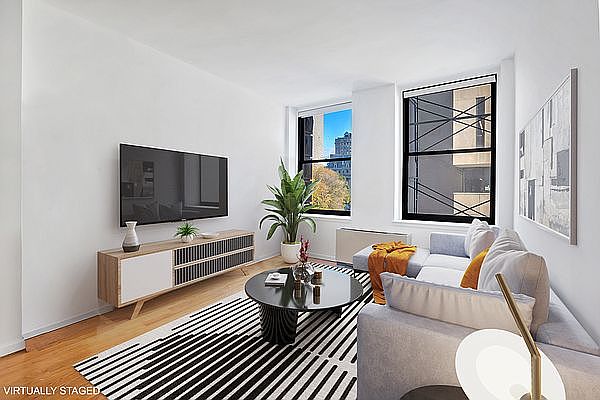 1st image of 150 Nassau St APT 4G