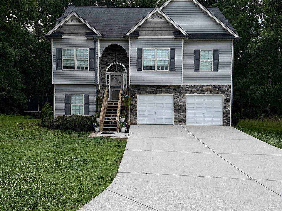 1st image of 549 Brown Rd