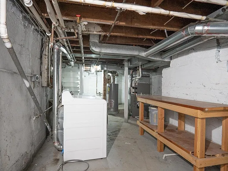 608 7th Ave S — Photo 13