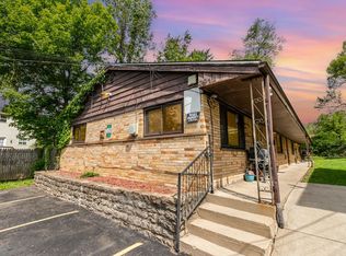 3912 Kirkup Ave, Cincinnati, OH 45213