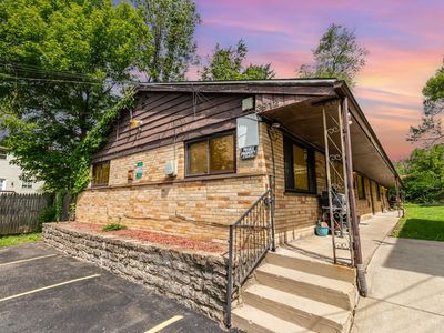 3912 Kirkup Ave, Cincinnati, OH, 45213