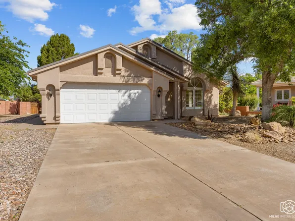 2270 Modena Cir, Saint George, UT 84790