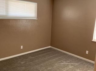 320 Watson Ln, American Canyon, CA 94503