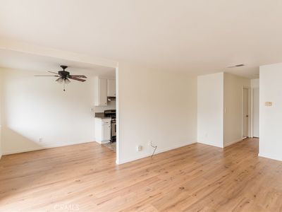 1250 S Brookhurst St UNIT 2015, Anaheim, CA, 92804