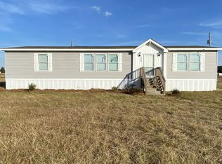 3645 Victoria Ln, Farmville, NC 27828