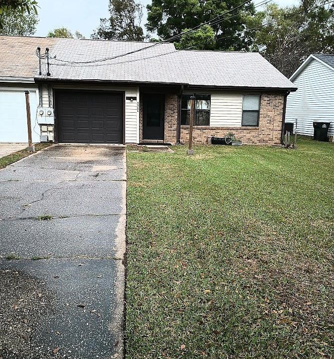 1st image of 4620A Bellview Ave