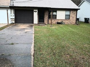 4620A Bellview Ave, Pensacola, FL 32526