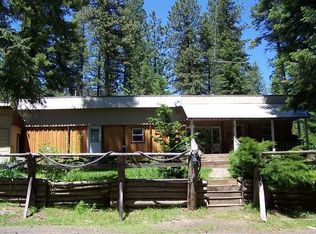 68367 Old Oregon Trl, Pendleton, OR 97801