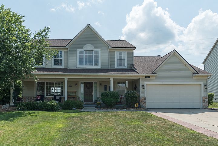 1st image of 5124 Pecan Dr