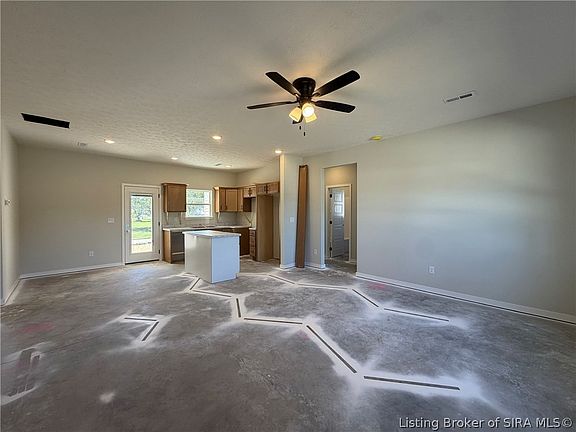 3rd image of 214 Drive In Court LOT 8