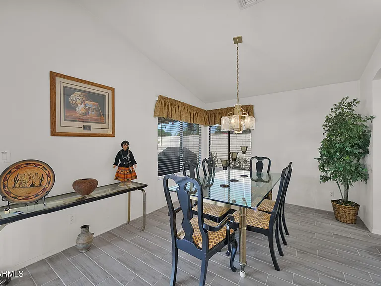 11010 W Poinsettia Dr — Photo 12