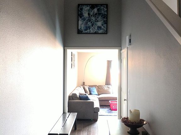 3rd image of 11709 NE 130th Ave