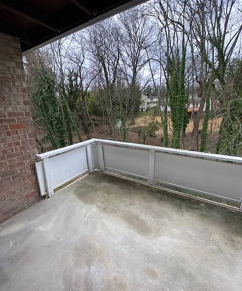 567 Wilson Bridge Dr #C1 — Photo 14